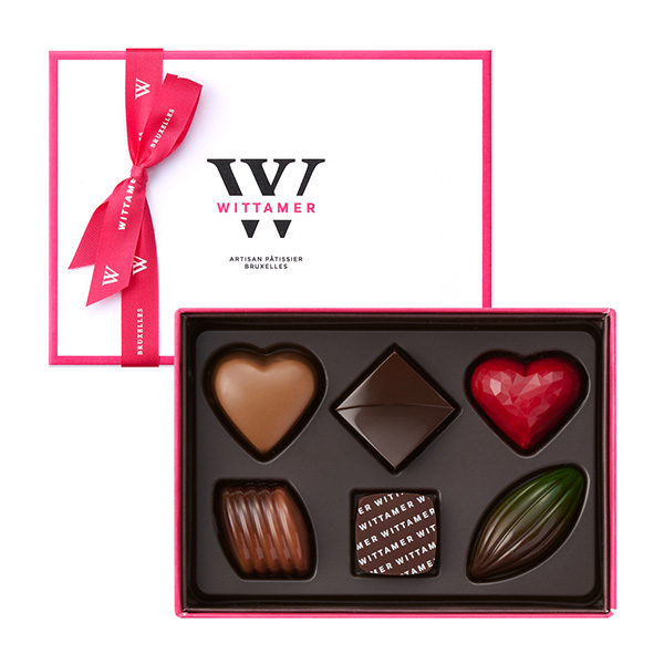 029�qWITTAMER / ���B�^���[���r�V���R���E�h�E���B�^���[���@CW-25W