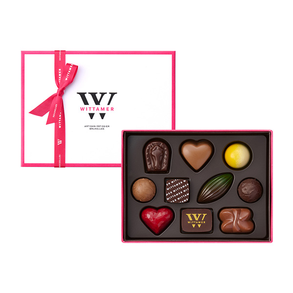 030�qWITTAMER / ���B�^���[���r�V���R���E�h�E���B�^���[���@CW-40W