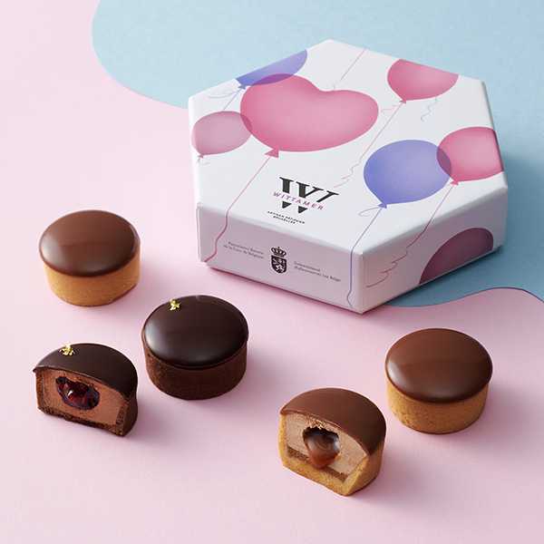 033�qWITTAMER / ���B�^���[���r�^���g�E�I�E�V���R���@TOC-29W