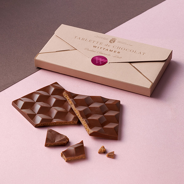 034�qWITTAMER / ���B�^���[���r�^�u���b�g�i���E�A�}���h�j�@T-L15W