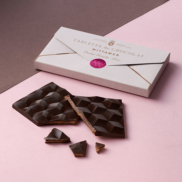 035�qWITTAMER / ���B�^���[���r�^�u���b�g�i�m���[���E�m���[�b�g�j�@T-N15W