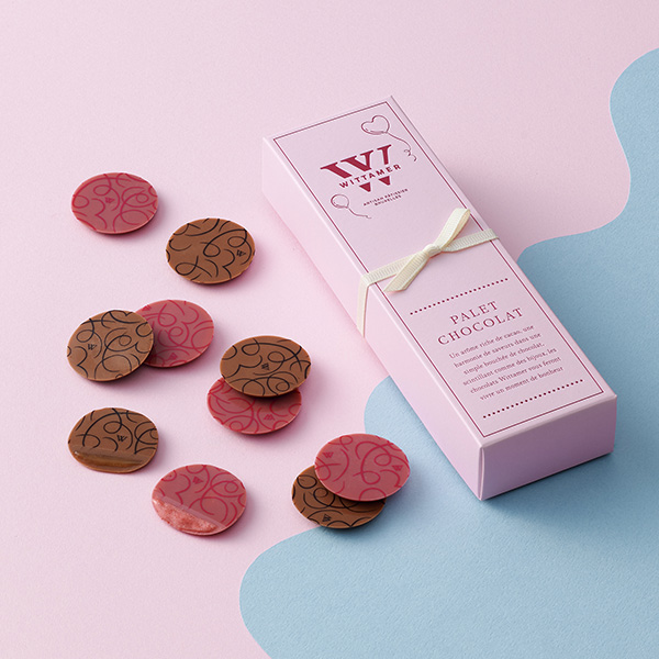 038�qWITTAMER / ���B�^���[���r�p���V���R���i�L�����������t���[�Y�j�@PC-F15W