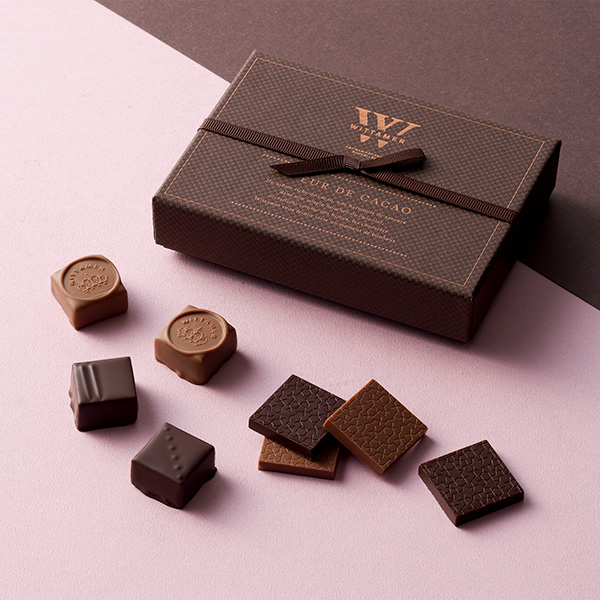 039�qWITTAMER / ���B�^���[���r�T���\���E�h�E�J�J�I�@SDC-24W