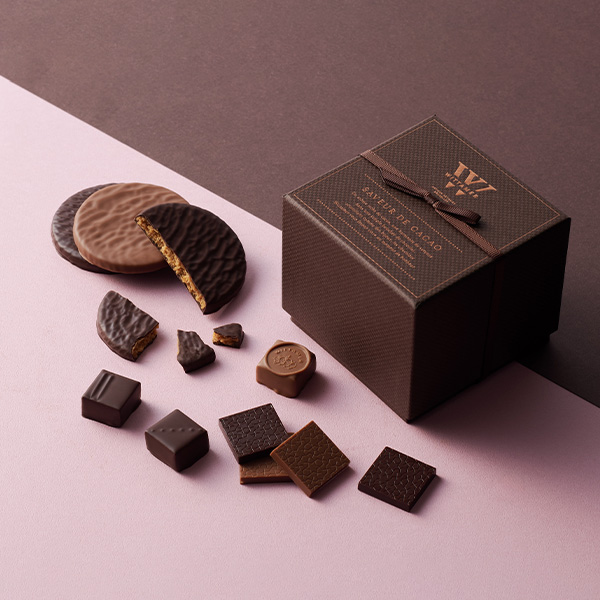 040�qWITTAMER / ���B�^���[���r�T���\���E�h�E�J�J�I�@SDC-35W