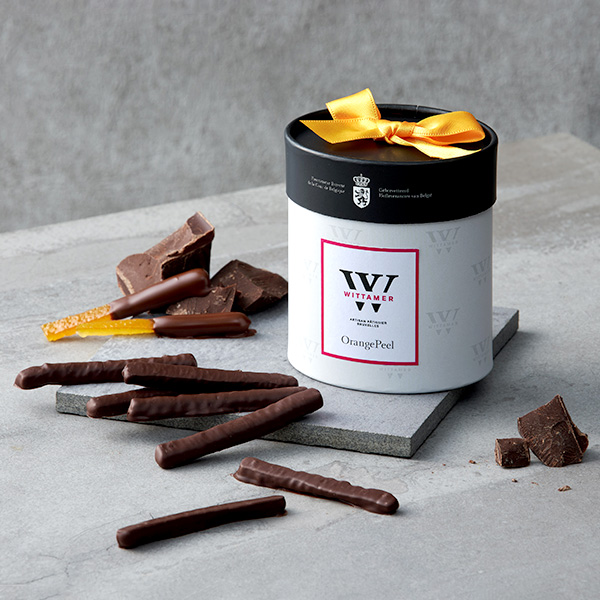 041�qWITTAMER / ���B�^���[���r�I�����W�s�[���@NOP-16W