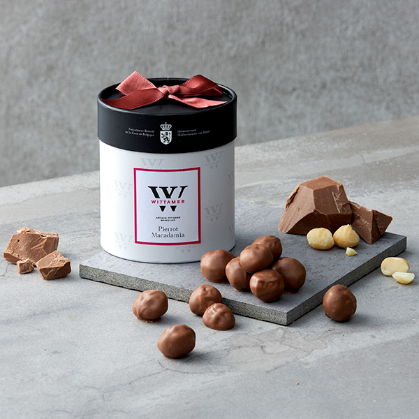 042�qWITTAMER / ���B�^���[���r�s�G���E�}�J�_�~�A�@NPM-16W