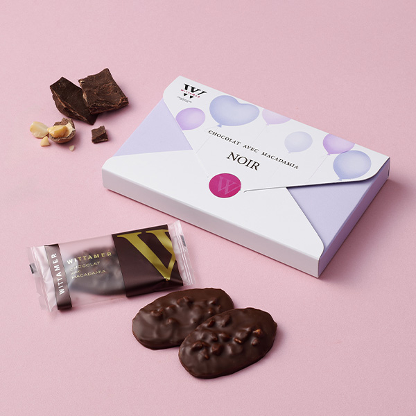 044�qWITTAMER / ���B�^���[���r�}�J�_�~�A�E�V���R���E���g���i�_�[�N�j�@MS-L6W