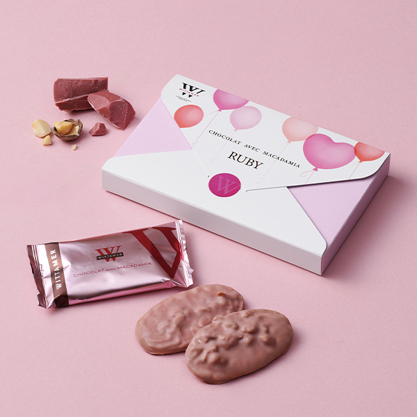 045�qWITTAMER / ���B�^���[���r�}�J�_�~�A�E�V���R���E���g���i���r�[�j�@MR-L6W