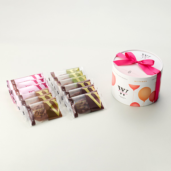 046�qWITTAMER / ���B�^���[���r�}�J�_�~�A�E�V���R���E�A�\�[�g�iM�j�@VM-23W