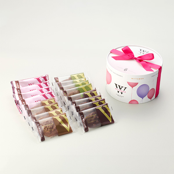 WHAT WE WANT CAFETRAY 限定品 WHAT WE WANT CAFETRAY 限定品 WHAT WE WANT】TOP BOARD (whatwewant