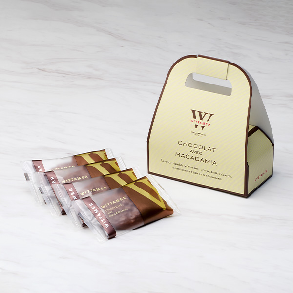 048�qWITTAMER / ���B�^���[���r�}�J�_�~�A�E�V���R���i�~���N�j�@M-B7W