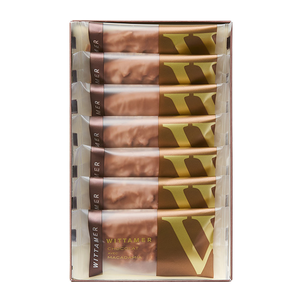 050�qWITTAMER / ���B�^���[���r�}�J�_�~�A�E�V���R���i�~���N�j�@M-12W