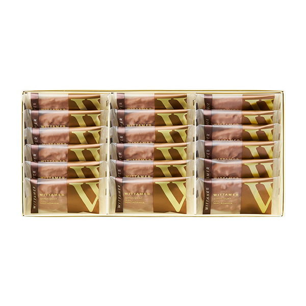 053�qWITTAMER / ���B�^���[���r�}�J�_�~�A�E�V���R���i�~���N�j�@M-30W