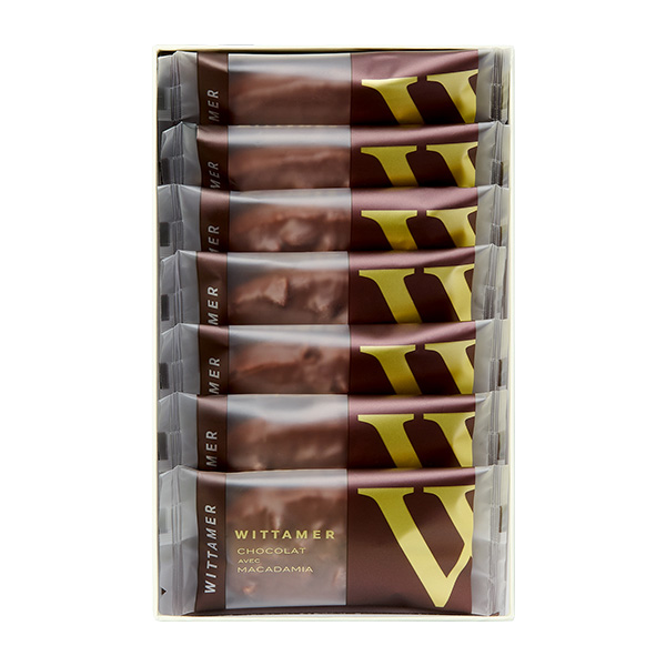 055�qWITTAMER / ���B�^���[���r�}�J�_�~�A�E�V���R���i�_�[�N�j�@MS-12W