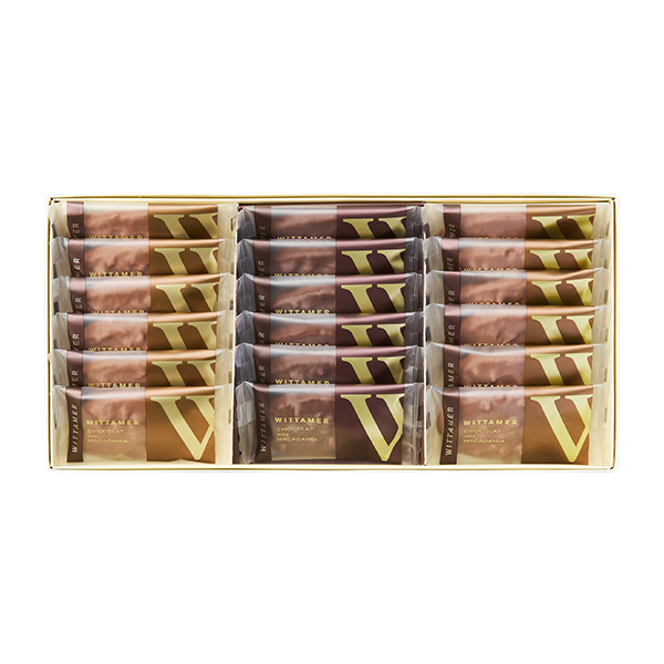 057�qWITTAMER / ���B�^���[���r�}�J�_�~�A�E�V���R���i�~���N���_�[�N�j�@MD-30W