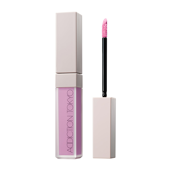 〈アディクション〉ザ リキッドブラッシュ フォギー