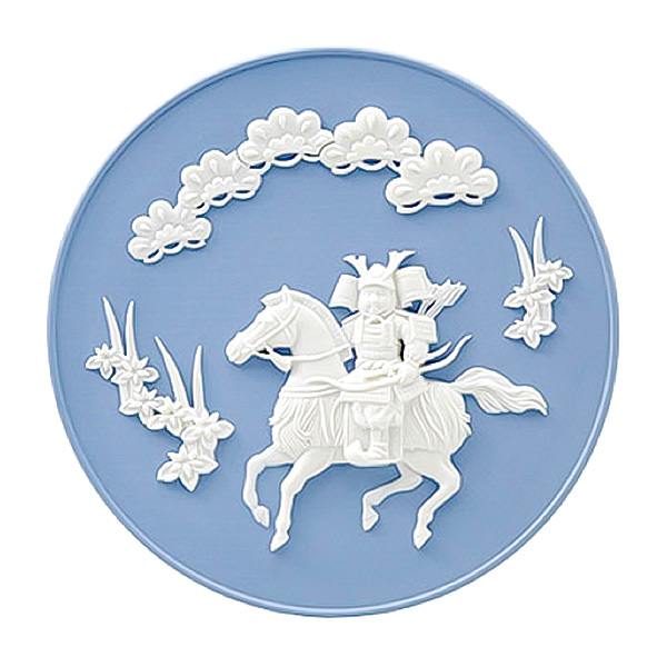 �q�E�F�b�W�E�b�h�r�W���X�p�[�@���g���T�����C�@�v���[�g�y�܌��l�`�z�y���������z