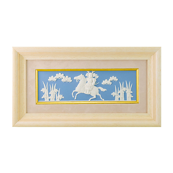 �q�E�F�b�W�E�b�h�r�W���X�p�[�@���g���T�����C�@�v���[�N�i�ؐ��t���[���j�y�܌��l�`�z�y���������z