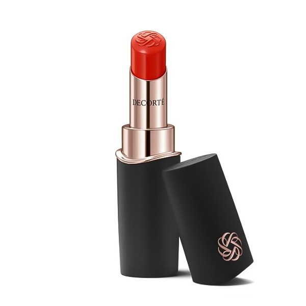 〈コスメデコルテ〉ルージュデコルテ クリームグロウ