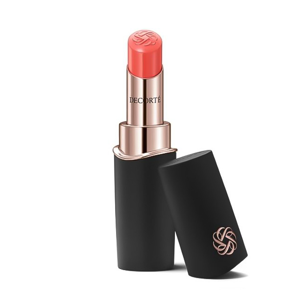 〈コスメデコルテ〉ルージュデコルテ クリームグロウ