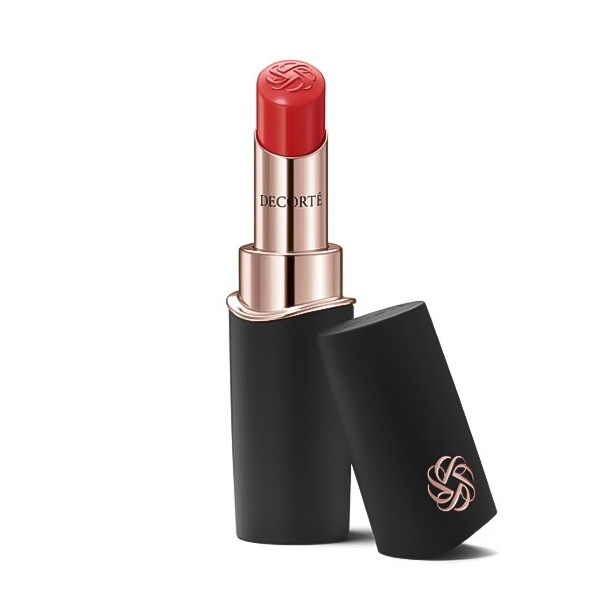 〈コスメデコルテ〉ルージュデコルテ クリームグロウ