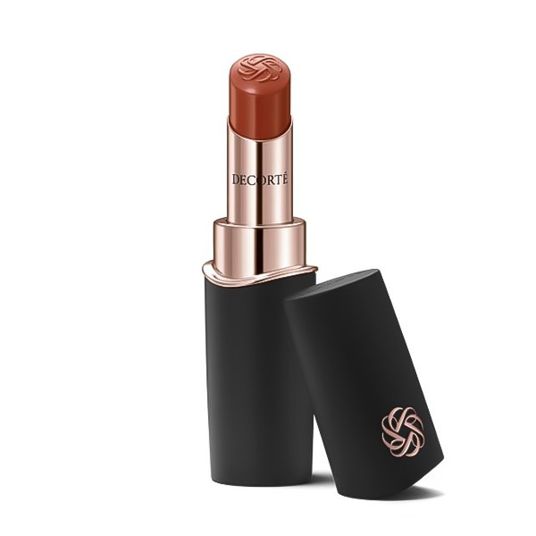 〈コスメデコルテ〉ルージュデコルテ クリームグロウ