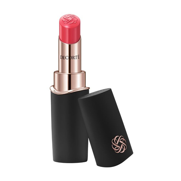 �q�R�X���f�R���e�r���[�W���f�R���e �N���[���O���E