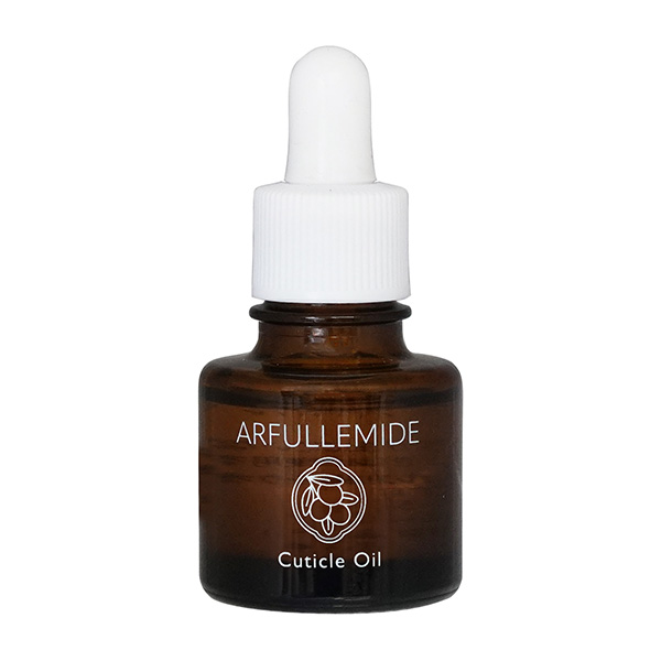 qlCYj[NrAt~h@L[eBNIC