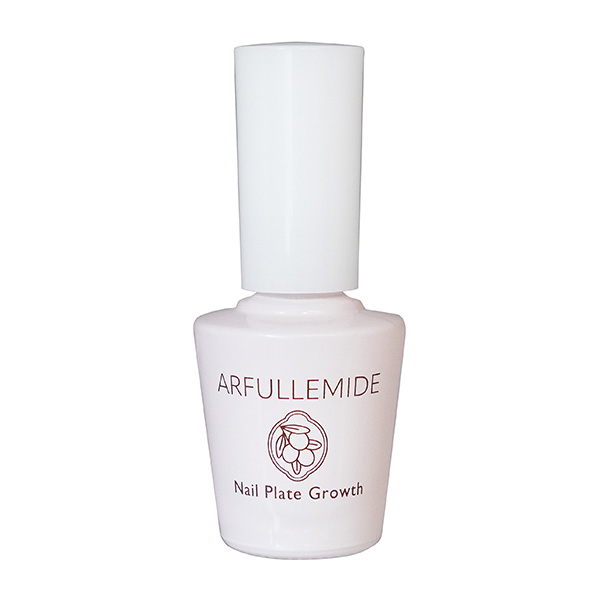 qlCYj[NrAt~h@lCv[gOEX