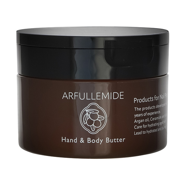 qlCYj[NrAt~h@nh{fB{fBo^[