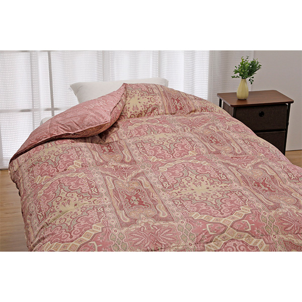 �q���}���X�����r�}�U�[�O�[�X��w���H�ъ|���z�c/�s���N