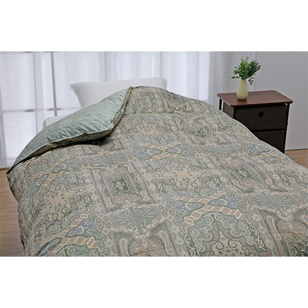 �q���}���X�����r�}�U�[�O�[�X��w���H�ъ|���z�c/�O���[��