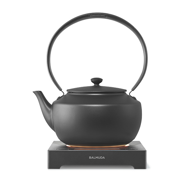 qBALMUDArMoonKettle ubN