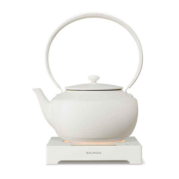 qBALMUDArMoonKettle zCg