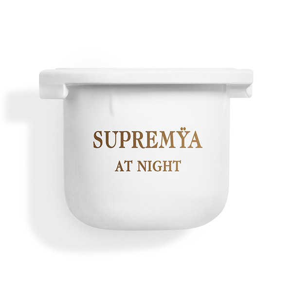 〈シスレー〉スプレミヤ アイ クリーム リフィル