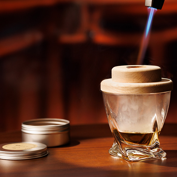 qTARU HOLICrOXgbvX[J[(tZbg)