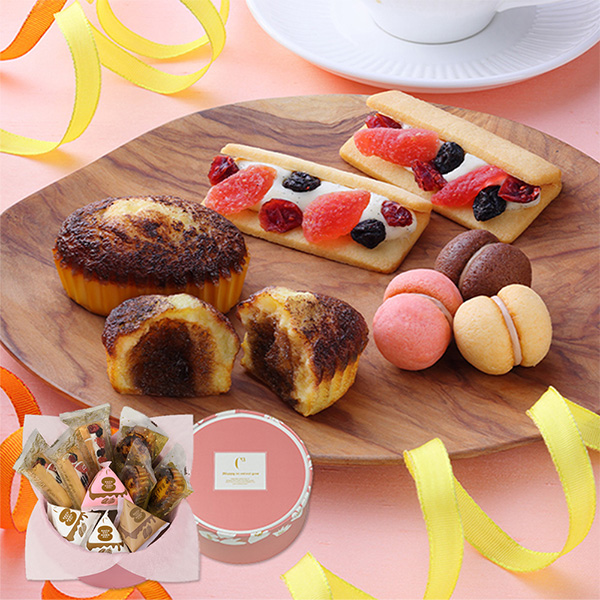 qV[L[urnbs[XEB[g{bNXM