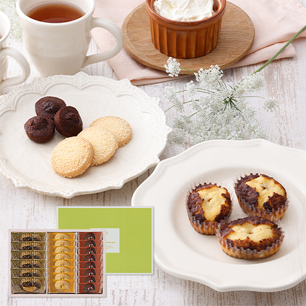 qV[L[urnbs[XEB[gA\[gS