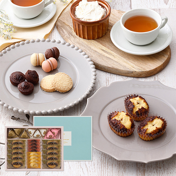 qV[L[urnbs[XEB[gA\[gM