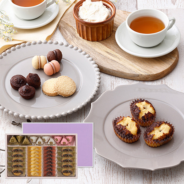 qV[L[urnbs[XEB[gA\[gL