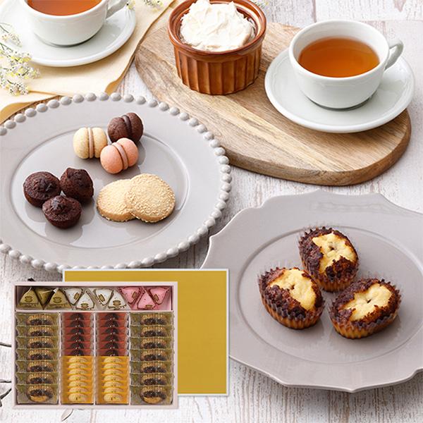 qV[L[urnbs[XEB[gA\[gLL