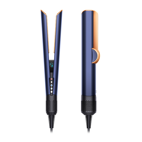 qDyson/_C\rDyson Airstrait(TM)XgCgi[ _[Nu[^Rbp[