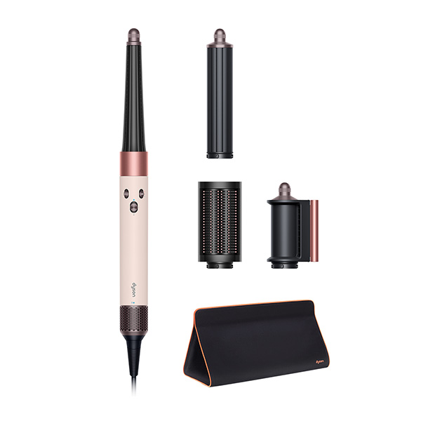 qDyson/_C\rDyson Airwrap i.d.(TM)}`X^C[&hC[ Z~bNsN