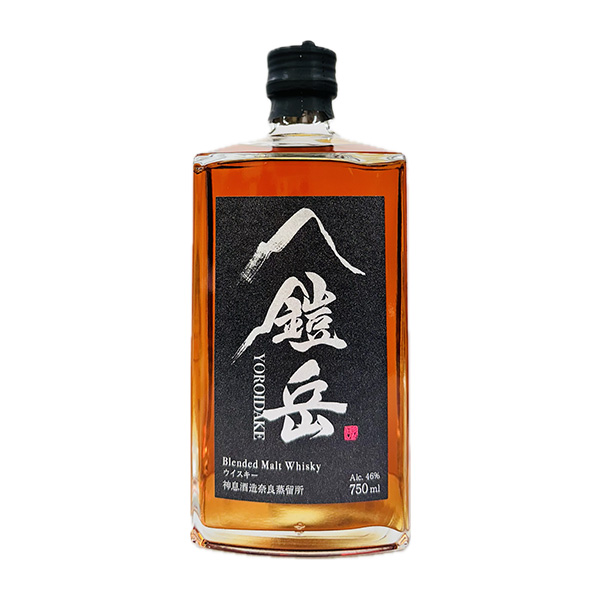 ޗǓX戵iq_𑢁rwZxxufbhg