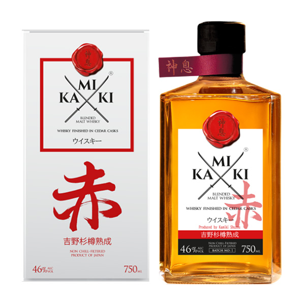 ޗǓX戵iq_𑢁rwԁxufbhg