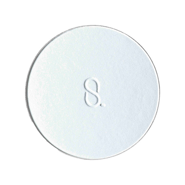 〈SUQQU〉グロウ セッティング パウダー(レフィル)