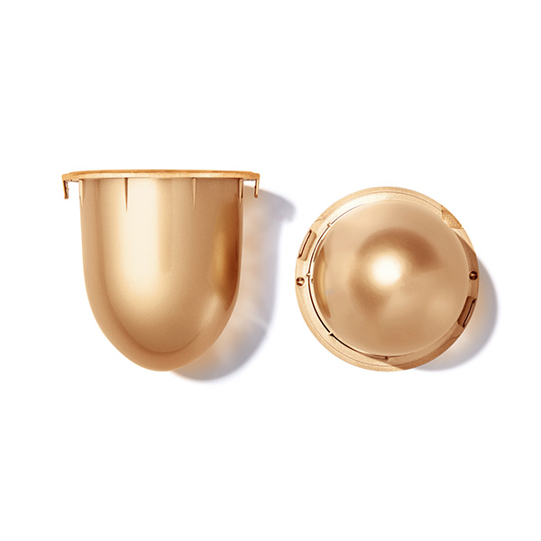 〈ランコム〉アプソリュ ザ ソフトクリーム