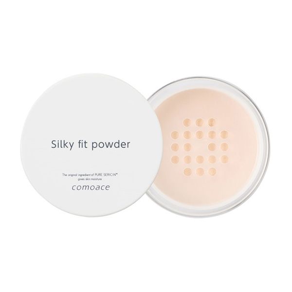 qcomoace/RG[XrVL[tBbgpE_[