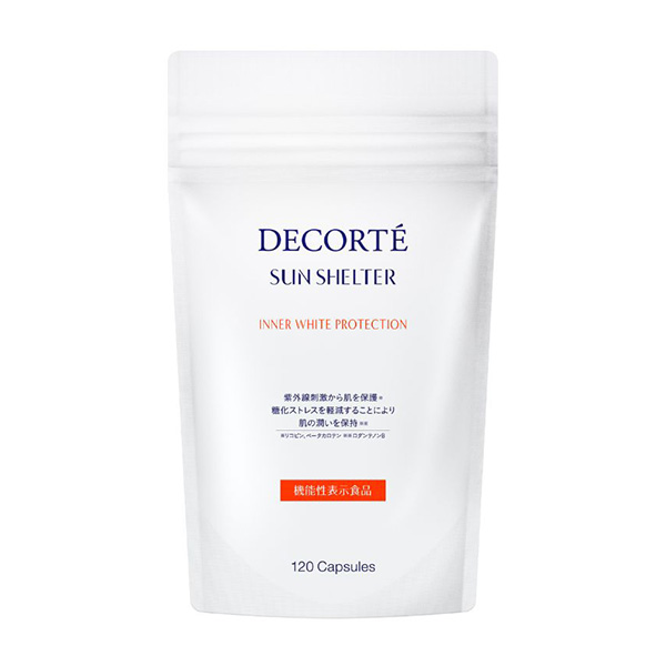 qRXfRerTVF^[ Ci[ zCgveNV