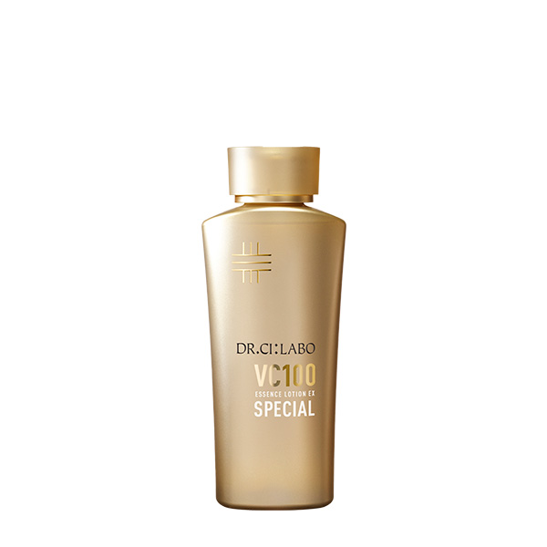 qhN^[V[{rVC100GbZX[VEXXyV